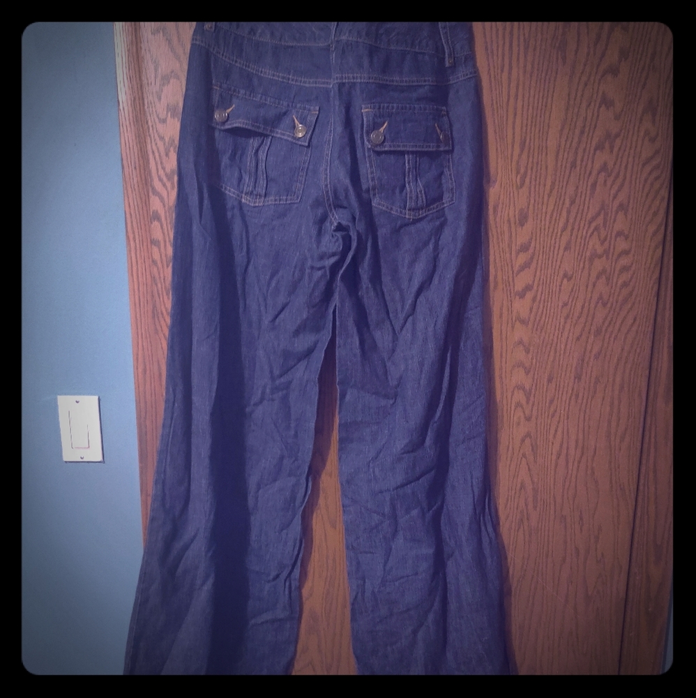 Ladies Vintage Micheal Kors
